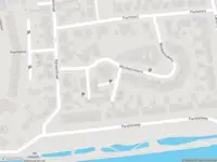 Brandweer met grote spoed naar de Meubelmakerij in Oirschot