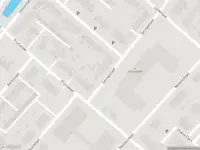 Brandweer met grote spoed naar de Seringenlaan in Nieuwe Pekela vanwege stankoverlast