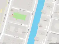 Brandweer met gepaste spoed naar de Bordeslaan in 's-Hertogenbosch vanwege een liftopsluiting