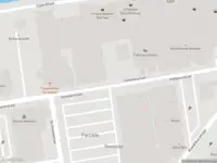 Ambulance met grote spoed naar de Pettemerstraat in Alkmaar