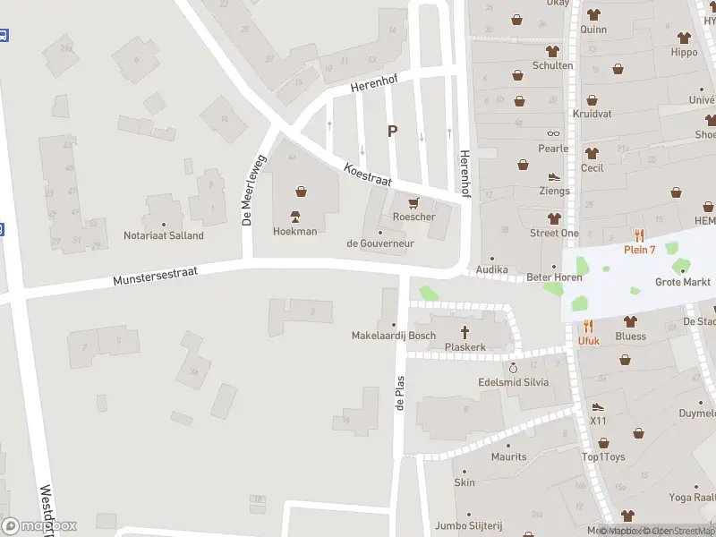 Brandweer met grote spoed naar de Jan van Arkelstraat in Raalte