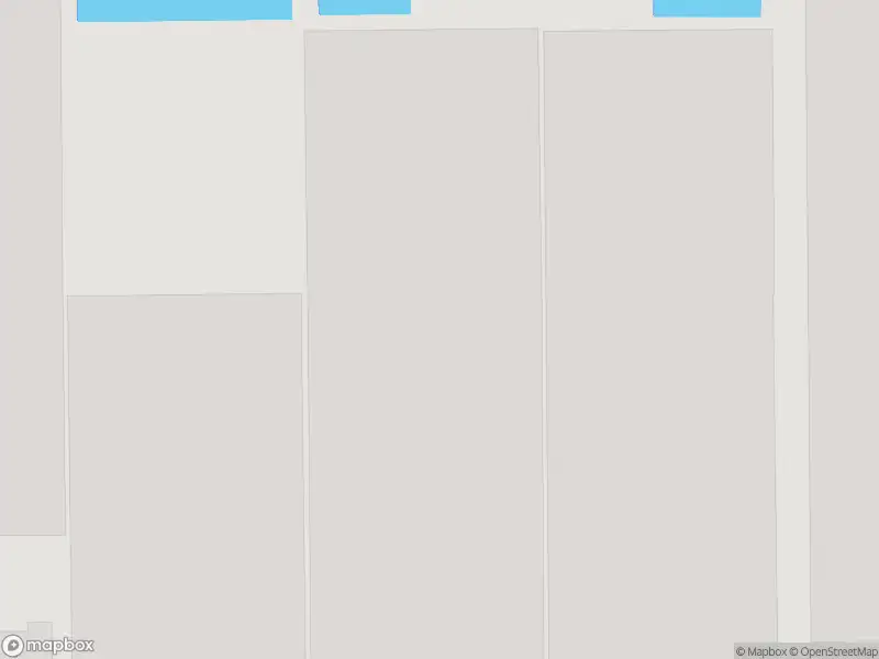 112 melding Ambulance met gepaste spoed naar de A.H. Verweijweg in Berkel en Rodenrijs