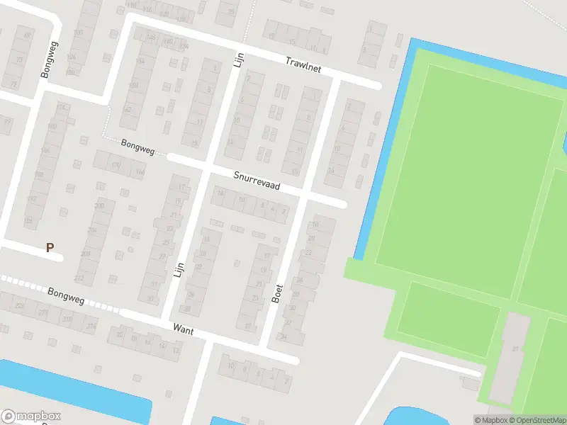 Besteld ambulance vervoer naar de Snurrevaad in Hoogvliet Rotterdam