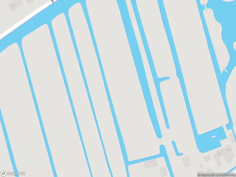 112 melding Ambulance met gepaste spoed naar de B in Ottoland