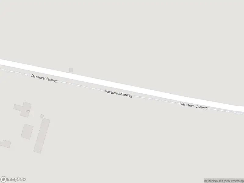 112 melding Politie naar de Varsseveldseweg in Gaanderen vanwege aanrijding met letsel