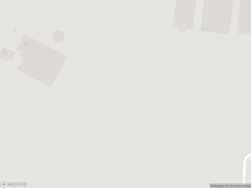 Politie naar de Scheepstal in Helmond vanwege ongeval met letsel