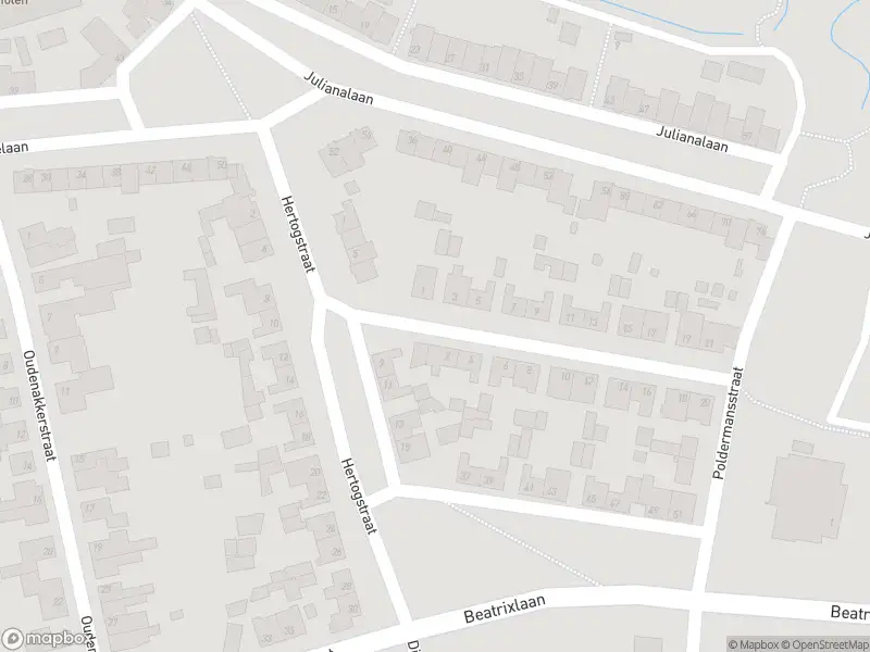 112 melding Ambulance met grote spoed naar de Henricus Woutersstraat in Weert