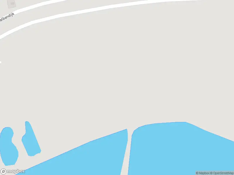 Brandweer met grote spoed naar de Karel Doormanstraat in Hellouw vanwege stankoverlast