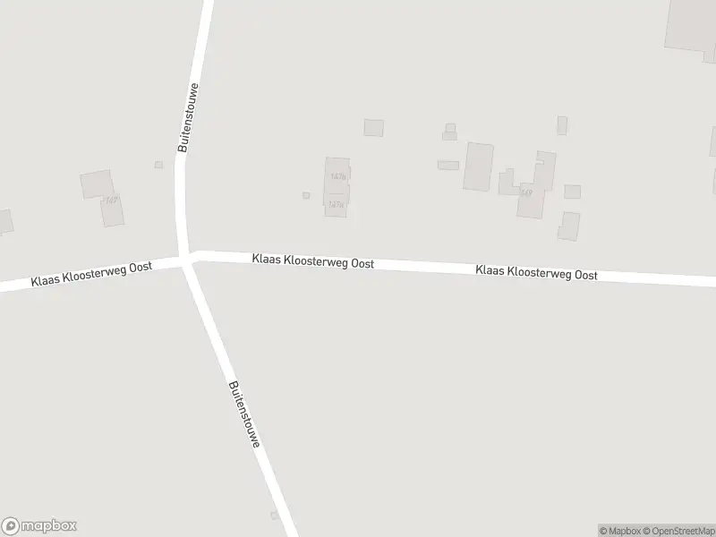 Brandweer met grote spoed naar de Klaas Kloosterweg Oost in Staphorst