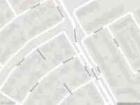 Brandweer met grote spoed naar de Sneeuwheuvel in Best vanwege gebouwbrand