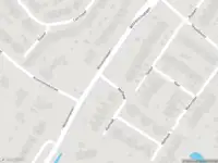 Brandweer met grote spoed naar de Burgemeester Geradtslaan in Beuningen