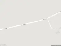 Brandweer met grote spoed naar de De Knijpe in Zuidlaarderveen