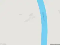 Brandweer met grote spoed naar de Phileas Foggstraat in Emmen vanwege afgaan automatisch brandalarm