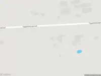 Brandweer met gepaste spoed naar de Pannenhoefsebaan in Rijsbergen