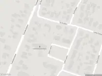 Brandweer naar de Tolheksleane in Frieschepalen