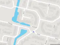 Brandweer met gepaste spoed naar de Spinel in Mijdrecht vanwege afhijsen patient