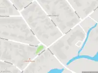 Ambulance met gepaste spoed naar de Burgemeester Joostenlaan in Roermond