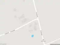 Brandweer met grote spoed naar de Langmost in Neerkant vanwege gebouwbrand