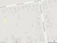 Brandweer met gepaste spoed naar de Kanaal A NZ in Emmer-Compascuum