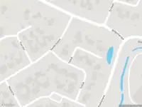 Brandweer naar de Twibak in Berltsum vanwege middelgrote brand