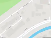 Ambulance met gepaste spoed naar de Van Noortwijklaan in Heerhugowaard