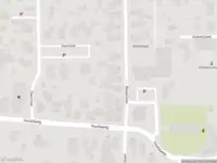 Brandweer naar de Jan Oostindiërstraat in Siddeburen