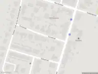 Traumahelikopter met grote spoed naar de Eurostraat in Hoofdplaat