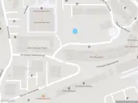 Brandweer met grote spoed naar de Groenstraat in Helmond vanwege reanimatie