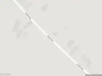 Ambulance met grote spoed naar de Kuiperweg in Kelpen-Oler