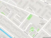 Ambulance en brandweer met grote spoed naar de 's Gravesandestraat in Badhoevedorp vanwege reanimatie