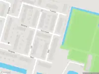 Besteld ambulance vervoer naar de Snurrevaad in Hoogvliet Rotterdam