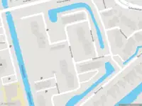 Ambulance met gepaste spoed naar de Akkerwinde in Capelle aan den IJssel