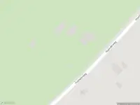 Politie met grote spoed naar de Huenderweg in Doldersum vanwege ongeval met letsel