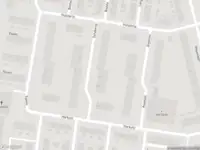 Ambulance met gepaste spoed naar de Schakerlo in Rotterdam