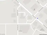 Ambulance met gepaste spoed naar de Louis Eijssenweg in Herten