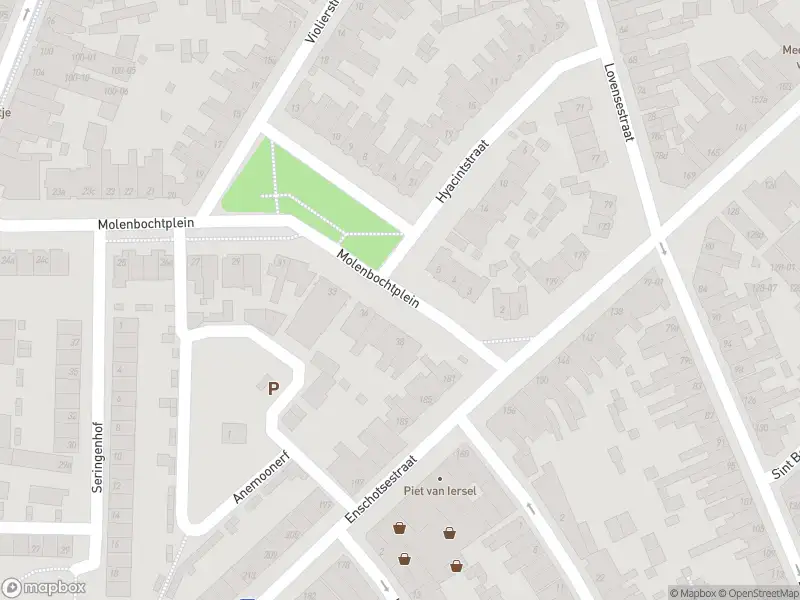 Overlastmelding Javastraat in 5014CH Tilburg