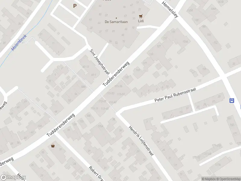 Anonieme overlastmelding Broeksittarderweg in Sittard