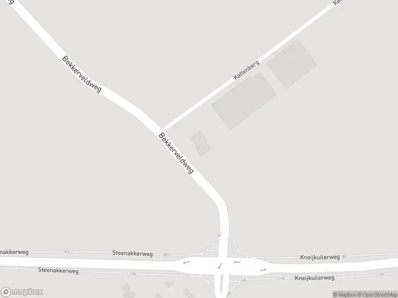 Overlastmelding Bekkerveldweg in Doenrade