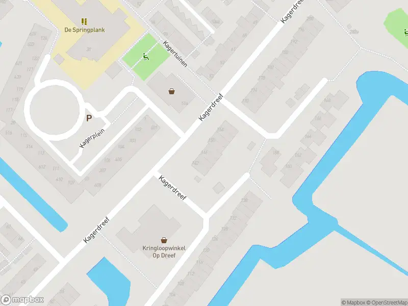 112 melding Overlastmelding Kagerdreef in Sassenheim