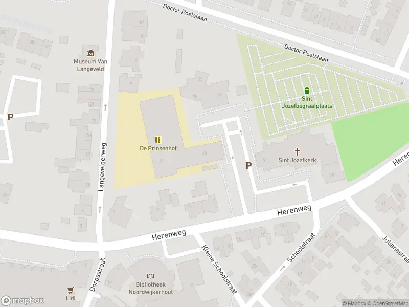 112 melding Overlastmelding  in Noordwijkerhout