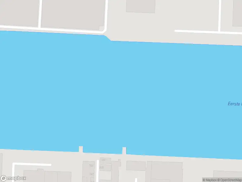 Overlastmelding met urgentie Merwedestraat in 3313CS Dordrecht