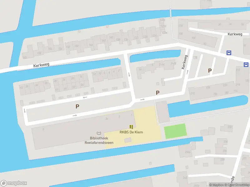 112 melding Overlastmelding Schoolplein in Roelofarendsveen