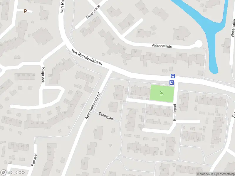 Overlastmelding Aalscholverstraat in Werkendam gesloten