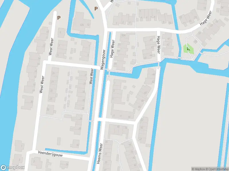 112 melding Overlastmelding Heems Weer in Broek in Waterland