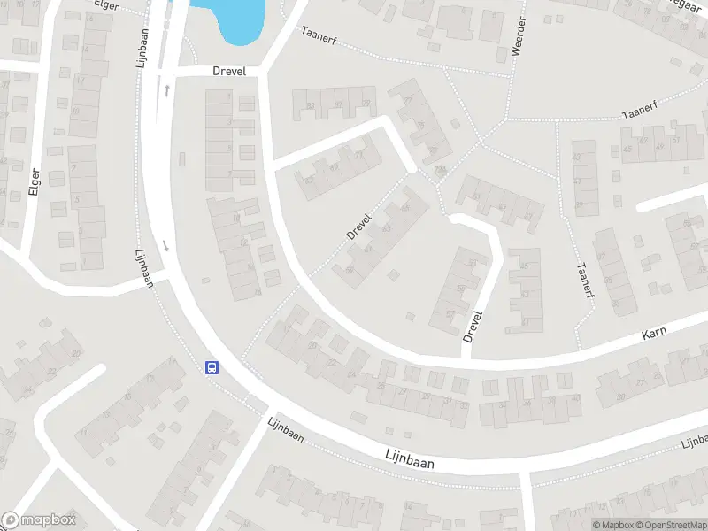 Overlastmelding Drevel in Monnickendam (1141 KB)