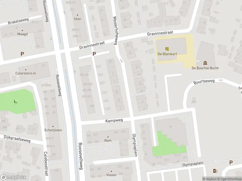 112 melding Overlastmelding Matenstraat in 6707CS Wageningen