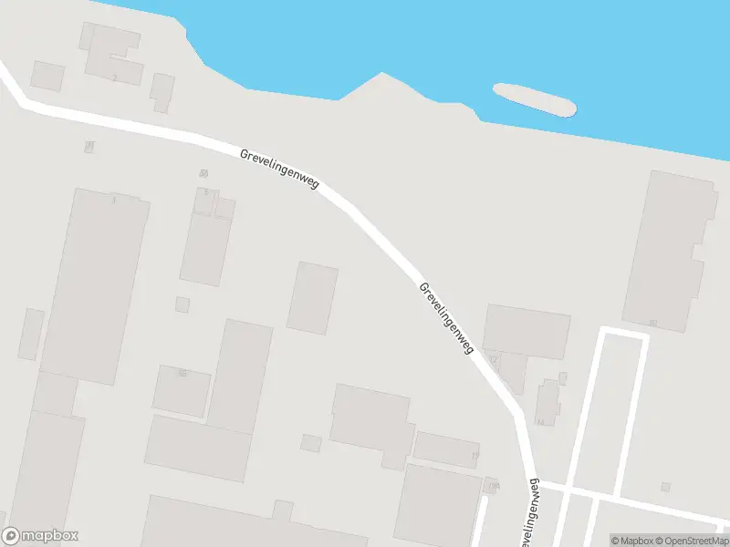 112 melding Overlastmelding Grevelingenweg in Dordrecht