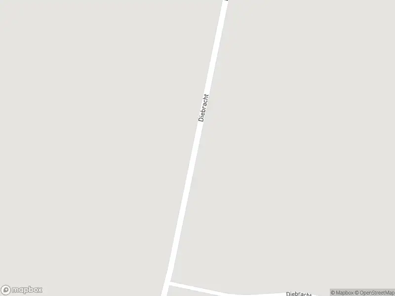 112 melding Overlastmelding Diebracht in Dussen