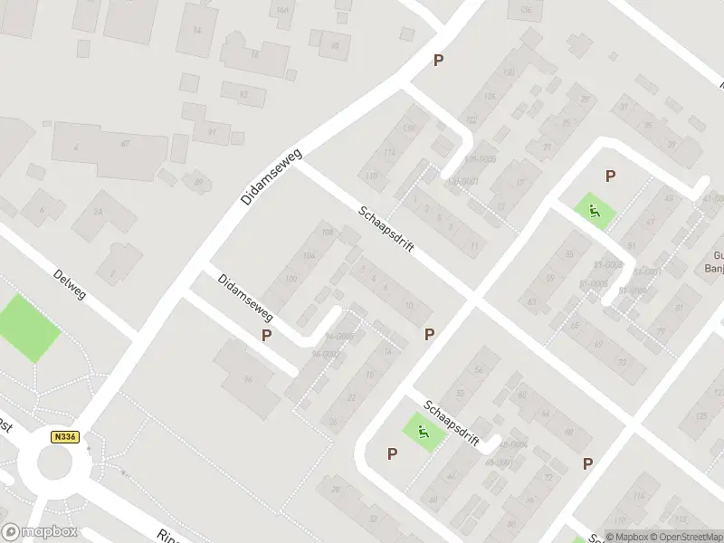 Overlastmelding Schaapsdrift in Zevenaar gesloten