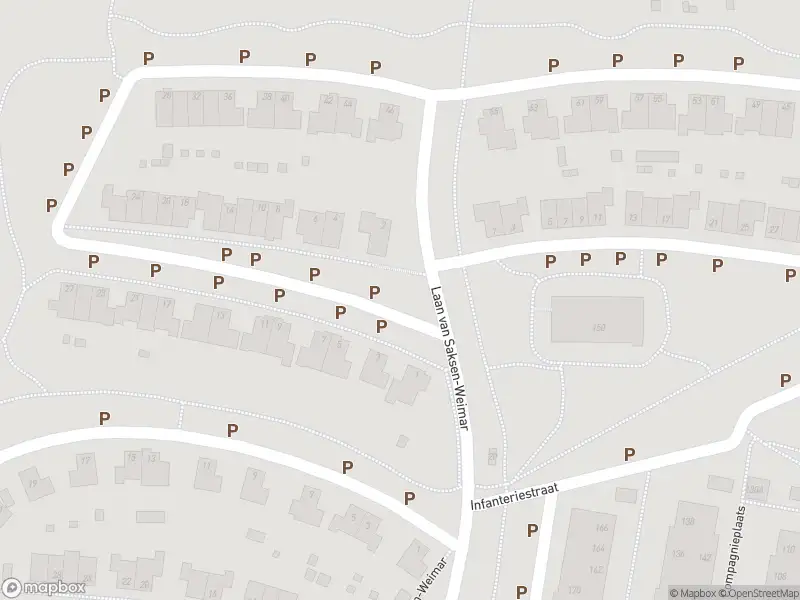 112 melding Overlastmelding Regiment Pioniers in Arnhem